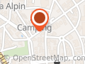 Apartament 11 - Vila La Famiglia