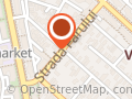Security Guard Group SRL