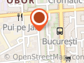 EuroExtract - Cariera de piatra Constanta