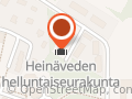 Heinäveden Helluntaiseurakunta