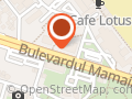 St. Vlas Apartments Mamaia