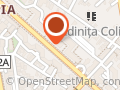 CLASS INTERMED IMOBILIARE SRL