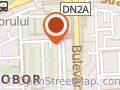 Piata Obor