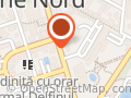 Primăria Eforie Centrul de relaţii cu publicul