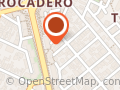 EURO AUTO SERVICE TROCADERO