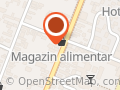 M&D Magic Pizza Costineşti