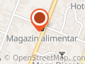 Pizza Albert Costinesti