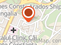 Adamed Clinic