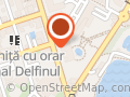 Restaurant Blue Dolphin