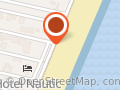 MANARA BEACH