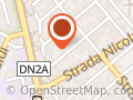 MEDIA OUTPOST SRL