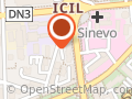Stial Invest S.r.l