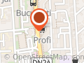 IDEEA ZONE SRL