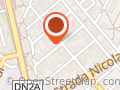 Urban Hub Constanta