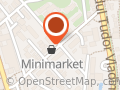 DENISA