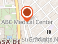 DANEX CONSULT S.R.L.