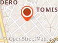AUTO HOUSE - Inchirieri auto / Rent a Car / Transfer aeroport / Constanta