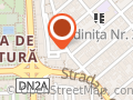 Pragma Option S.r.l