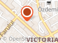 Clinica de Pediatrie MediLuna