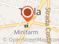 Minifarm Tuzla
