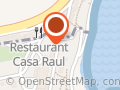ALIZ Eforie Nord - Apartamente cu vedere frontală la mare, complet echipate.