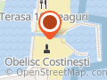 Baza Salvamar Costineşti
