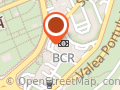 Traba Logistics Romania SRL