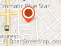 Evaluari Constanta