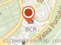 NBC LINE SRL