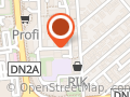 Speed Jobs - Recrutare