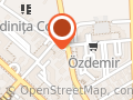 TOMIS MEDIA TRUST SRL