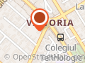 Curatatoria Tomis - Curatatorie si Spalatorie Haine Constanta