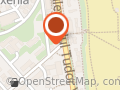 SC Mital Nav 27 SRL