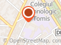 Complex Sportiv Tomis Constanta