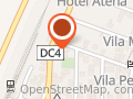 Vila Lorena