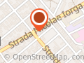 VICOSTAL GAZ SRL