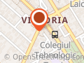 Audionova