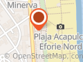 Faleza EforieOnline