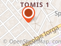 Omega Tourism & Services S.r.l