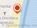 Cetatea de nisip ASSERCULIS