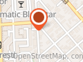 Autorol