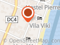 Vila Amaka
