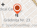 GRĂDINIŢA PROGRAM NORMAL NR. 23