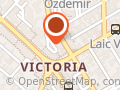 Ghelby Dojo