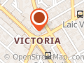 Autoservire Victoria