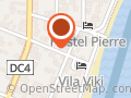 Casa La Musteata