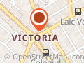 Vogga.ro