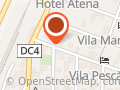 VILA CERASELLA