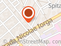 TOPOPRIM SRL