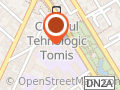 Liceul Tehnologic "TOMIS"